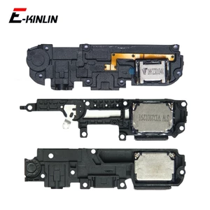 Loa Loa Âm Thanh Buzzer Cho OPPO Realme Narzo 20 20A 30 30A 50 50A 50i 60 Pro Prime 4G 5G Loa Cáp Flex Ringer Thay Thế Các Bộ Phận