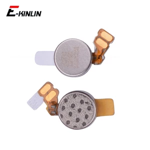 Cáp Mềm Máy Rung Cho HuaWei Nova 11 12 12i 12s Lite Pro SE Ultra Y60 Y70 Plus Y71 Y72 Y91 Mô-đun Động Cơ Rung Thay Thế Các Bộ Phận
