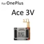 Mặt Trước Tai Nghe Tai Nghe Loa Âm Thanh Flex Cáp Thu Cho OnePlus 10 10R 10T 11R 12R Ace 2 2V 3 3V Pro Thay Thế Các Bộ Phận