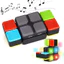 Âm nhạc Led Cube Magic Puzzle Flip Slide Nhiều người chơi Trò chơi điện tử Đồ chơi trẻ em