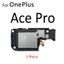 Loa Loa Âm Thanh Buzzer Cho OnePlus Ace 2 Pro 2V 3 Loa Flex Cable Ringer Thay Thế Các Bộ Phận
