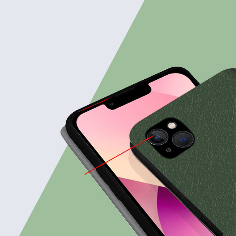 Vỏ da in hình động vật hoạt hình Thích hợp cho LG G7 G8 G8X V50S V50 V60 ThinQ Vỏ bảo vệ điện thoại