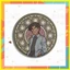 Huy Hiệu Thám Tử Lừng Danh Conan Kudo Shinichi Hoạt Hình Thám Tử Lừng Danh Conan Shinichi Anime Tinplate Huy Hiệu Thanh Đĩa Huy Hiệu Túi Dễ Thương Trang Trí Mặt Dây Chuyền Mouri Ran Hattori Heiji