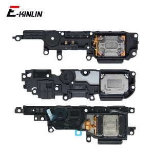 Loa Loa Âm Thanh Buzzer Cho OnePlus Nord 2T N10 N20 SE N100 N200 N300 CE 2 3 Lite 5G Loa Cáp Flex Ringer Thay Thế Các Bộ Phận