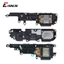 Loa Loa Âm Thanh Buzzer Cho OnePlus Nord 2T N10 N20 SE N100 N200 N300 CE 2 3 Lite 5G Loa Cáp Flex Ringer Thay Thế Các Bộ Phận