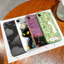 Thiết Kế Mới Vỏ Cho iPhone 16e 17e SE4 Khá Tím Bướm Bảo Vệ Silicon Mềm Ốp điện thoại Cho iPhone16e iPhone17e Siêu Mỏng Vỏ Capa