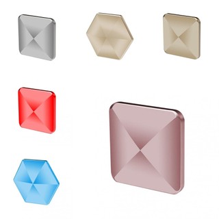 Flipo Flip sành điệu Văn phòng Fidget Spinner được làm bằng hợp kim kẽm và nhôm chất lượng cao để giảm căng thẳng và giảm tập trung