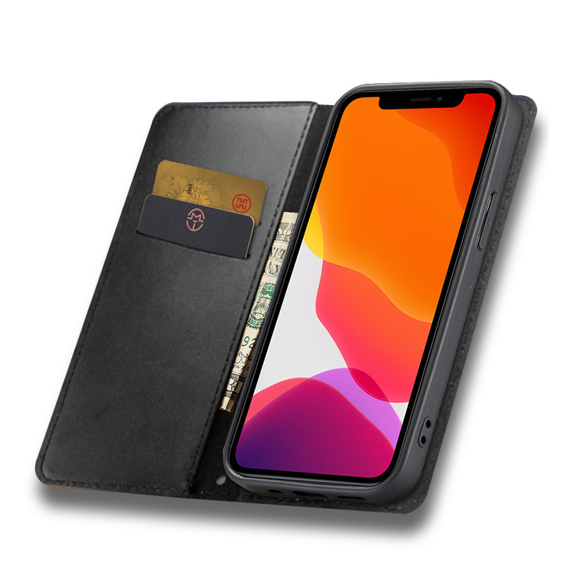 Ốp Da Động Vật Hoạt Hình Thời Trang Thích Hợp Cho Xiaomi Black Shark HELO 3 3S 4 4S Pro 5 RS Vỏ Điện Thoại Thẻ Đơn Giản