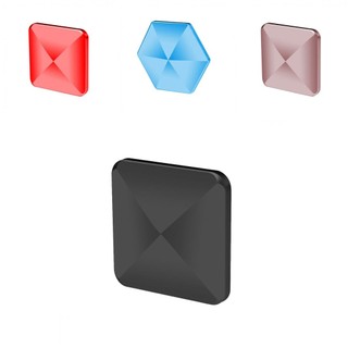 Flipo Flip sành điệu Văn phòng Fidget Spinner được làm bằng hợp kim kẽm và nhôm chất lượng cao để giảm căng thẳng và giảm tập trung