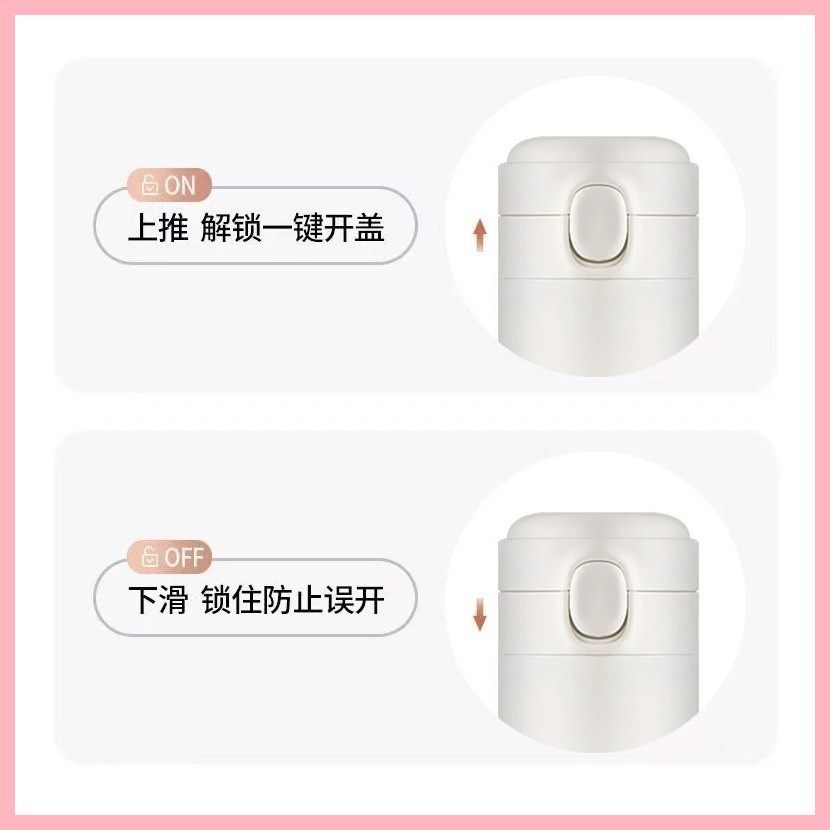 Cốc nước giữ nhiệt Cốc BLUE LOCK Isagi Yoichi Bachira Meguru Kunigami Rensuke Chigiri Hyoma BLUE Nhà tù hoạt hình Cốc giữ nhiệt dung tích lớn Nhỏ Nhẹ Di động Cốc nước có giá trị cao Học sinh bằng thép không gỉ