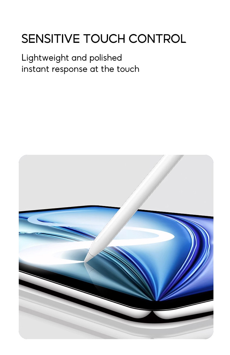 TBTIC Cho Xiaomi Pad 8 7 Pro Kính Cường Lực Bảo Vệ Màn Hình Với Công Cụ Căn Chỉnh 11.2 inch 2024 9H Độ Cứng Chống Trầy Xước Bong Bóng Lắp Đặt Miễn Phí Bảo Hiểm Toàn Diện – ảnh mô tả chi tiết 11