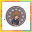 Huy Hiệu Thám Tử Lừng Danh Conan Kudo Shinichi Hoạt Hình Thám Tử Lừng Danh Conan Shinichi Anime Tinplate Huy Hiệu Thanh Đĩa Huy Hiệu Túi Dễ Thương Trang Trí Mặt Dây Chuyền Mouri Ran Hattori Heiji