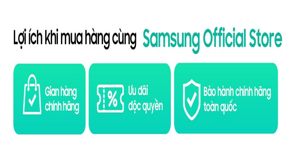 Mô tả Điện thoại Samsung Galaxy A16 5G (8GB/128GB), màn hình Super AMOLED 6.7", kháng bụi nước IP54 - 7