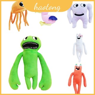 Of Garten Banban Soft Plush Toy – Hoàn hảo cho trẻ em Người lớn