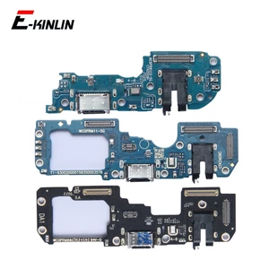Đế sạc nguồn Cổng sạc USB Bảng cắm cho OPPO Realme Narzo 50 Pro 50A 50i 60 60x 70x N53 N61 N63 N65 Note V50 V50s Thay thế các bộ phận
