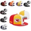 Mũ phong cách đường phố thông thường Las Vegas Raiders độc đáo có tính năng chống nắng
