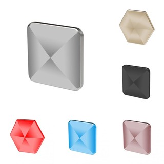 Flipo Flip sành điệu Văn phòng Fidget Spinner được làm bằng hợp kim kẽm và nhôm chất lượng cao để giảm căng thẳng và giảm tập trung