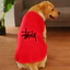 3xl-6xl Đen Graffiti Họa Tiết Mèo / Chó Thoáng Khí Kích Thước Lớn Áo Vest Lớn Vừa Quần Áo Cho Chó