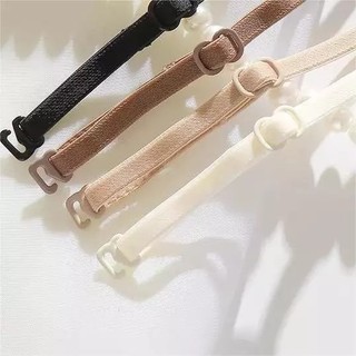 Nâng Thanh Niên Cô Gái Đẩy Lên Áo Ngực Liền Mạch Không Nhẫn Đồ Lót