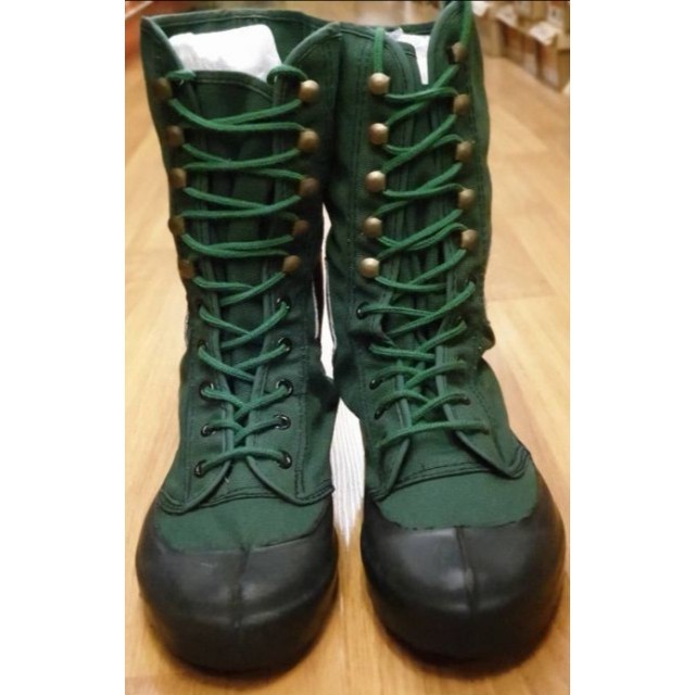 Còn hàng * * BOOTS / GIÀY RANGER * * KASUT HUTAN | Shopee Việt Nam