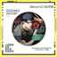 Huy Hiệu Naruto Sasuke Shisui Naruto Sasuke Shisui Naruto Sasuke Shisuto Sasuke Sasuke Shisuto Sasuke Sasuke Sasuke Huy Hiệu Thanh Hawyako Trâm Đau Túi Mặt Dây Chuyền Sưu Tập Quà Tặng