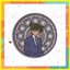 Huy Hiệu Thám Tử Lừng Danh Conan Kudo Shinichi Hoạt Hình Thám Tử Lừng Danh Conan Shinichi Anime Tinplate Huy Hiệu Thanh Đĩa Huy Hiệu Túi Dễ Thương Trang Trí Mặt Dây Chuyền Mouri Ran Hattori Heiji