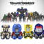 Bumblebee Transformers Premium Sang Trọng Hình Đồ Chơi Mềm Độc Đáo Bộ Sưu Tập Dành Cho Người Hâm Mộ