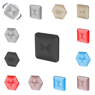 Flipo Flip sành điệu Văn phòng Fidget Spinner được làm bằng hợp kim kẽm và nhôm chất lượng cao để giảm căng thẳng và giảm tập trung