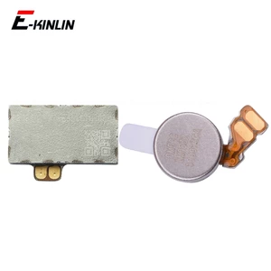 Cáp Mềm Máy Rung Cho HuaWei Mate 30 40 60 RS Pura 70 Ultra Pro Plus 5G Động Cơ Rung Mô Đun Thay Thế Các Bộ Phận