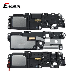 Loa Loa Âm Thanh Buzzer Cho HuaWei Honor Play 40 50 Play4 4T 5T 6T 7T 8T Pro Plus Loa Ringer Thay Thế Các Bộ Phận