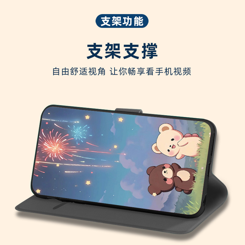 Ốp Điện Thoại Chống Sốc Doremon Thích Hợp Cho OPPO Reno 10 Pro 11 12 F 5G Vỏ Bảo Vệ Khe Cắm Thẻ Dễ Thương