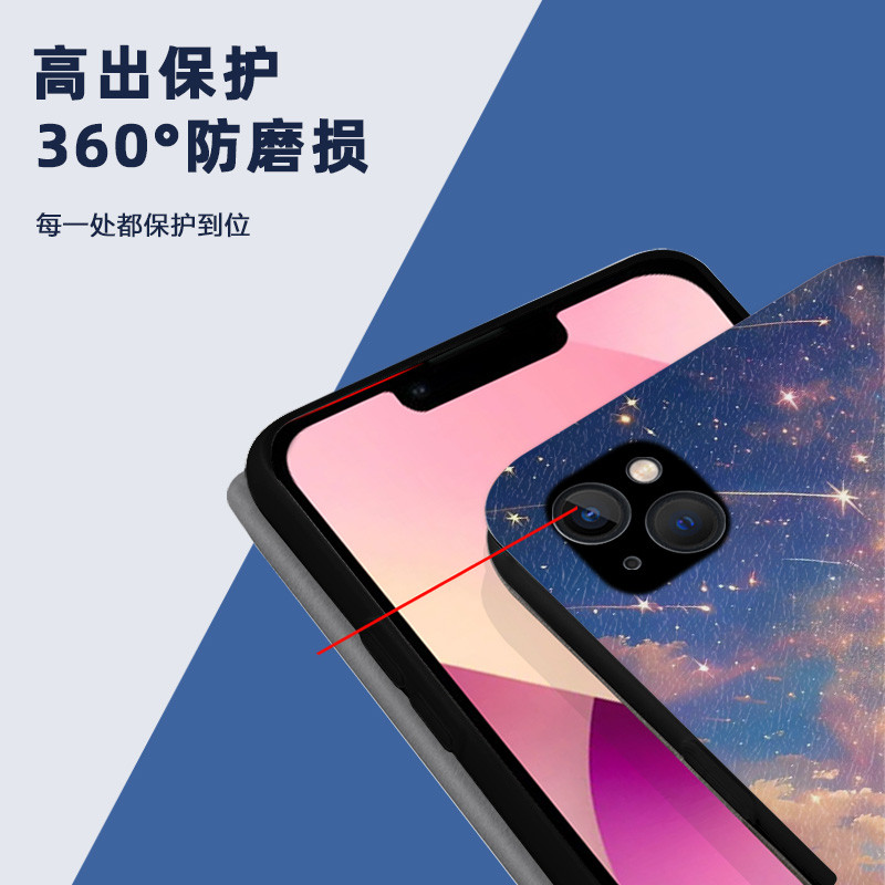 Ốp Điện Thoại Chống Sốc Doremon Thích Hợp Cho OPPO Reno 10 Pro 11 12 F 5G Vỏ Bảo Vệ Khe Cắm Thẻ Dễ Thương