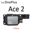 Loa Loa Âm Thanh Buzzer Cho OnePlus Ace 2 Pro 2V 3 Loa Flex Cable Ringer Thay Thế Các Bộ Phận