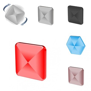 Flipo Flip sành điệu Văn phòng Fidget Spinner được làm bằng hợp kim kẽm và nhôm chất lượng cao để giảm căng thẳng và giảm tập trung