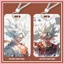 Hộp đựng thẻ Bảo vệ thẻ Hộp đựng thẻ Hộp đựng thẻ Dragon Ball Son Goku Son Gohan Vegeta IV Raditz Trunks krillin Dragon Ball Five-Hole Anime Sinh viên Hộp đựng thẻ trượt Thẻ bữa ăn Thẻ xe buýt Hộp bảo vệ Kiểm soát truy cập Khuôn viên Thẻ