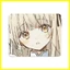 Miếng Lót Chuột Shiina Mahiru Shiina Mahiru Angel Next Door Classmate Shiina Mahiru Miếng Lót Chuột Phong Cách Mới Seaming Dày Bàn Máy Tính Có Thể Giặt Mềm Mại