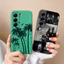 Vỏ Thiết Kế Mới Cho Tecno Camon 40 Pro 4G Vỏ Silicon Mềm Bảo Vệ Bướm Tím Đẹp Cho TecnoCamon40 40Pro 4G Vỏ Siêu Mỏng Capa
