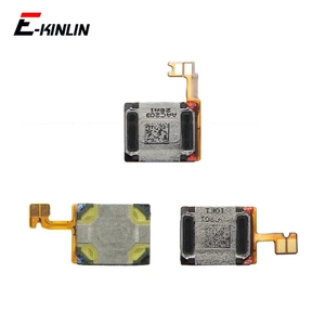 Mặt Trước Tai Nghe Tai Nghe Loa Âm Thanh Flex Cáp Thu Cho OnePlus 10 10R 10T 11R 12R Ace 2 2V 3 3V Pro Thay Thế Các Bộ Phận