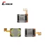 Mặt Trước Tai Nghe Tai Nghe Loa Âm Thanh Flex Cáp Thu Cho OnePlus 10 10R 10T 11R 12R Ace 2 2V 3 3V Pro Thay Thế Các Bộ Phận