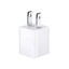 Bộ sạc Usb 5v1a đa chức năng cho điện thoại thông minh và thiết bị nhỏ tuân thủ an toàn