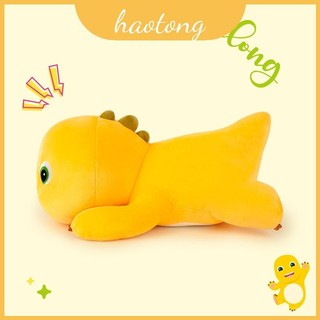Snugggly Con rồng ấm cúng và sang trọng được thiết kế để thoải mái thư giãn và