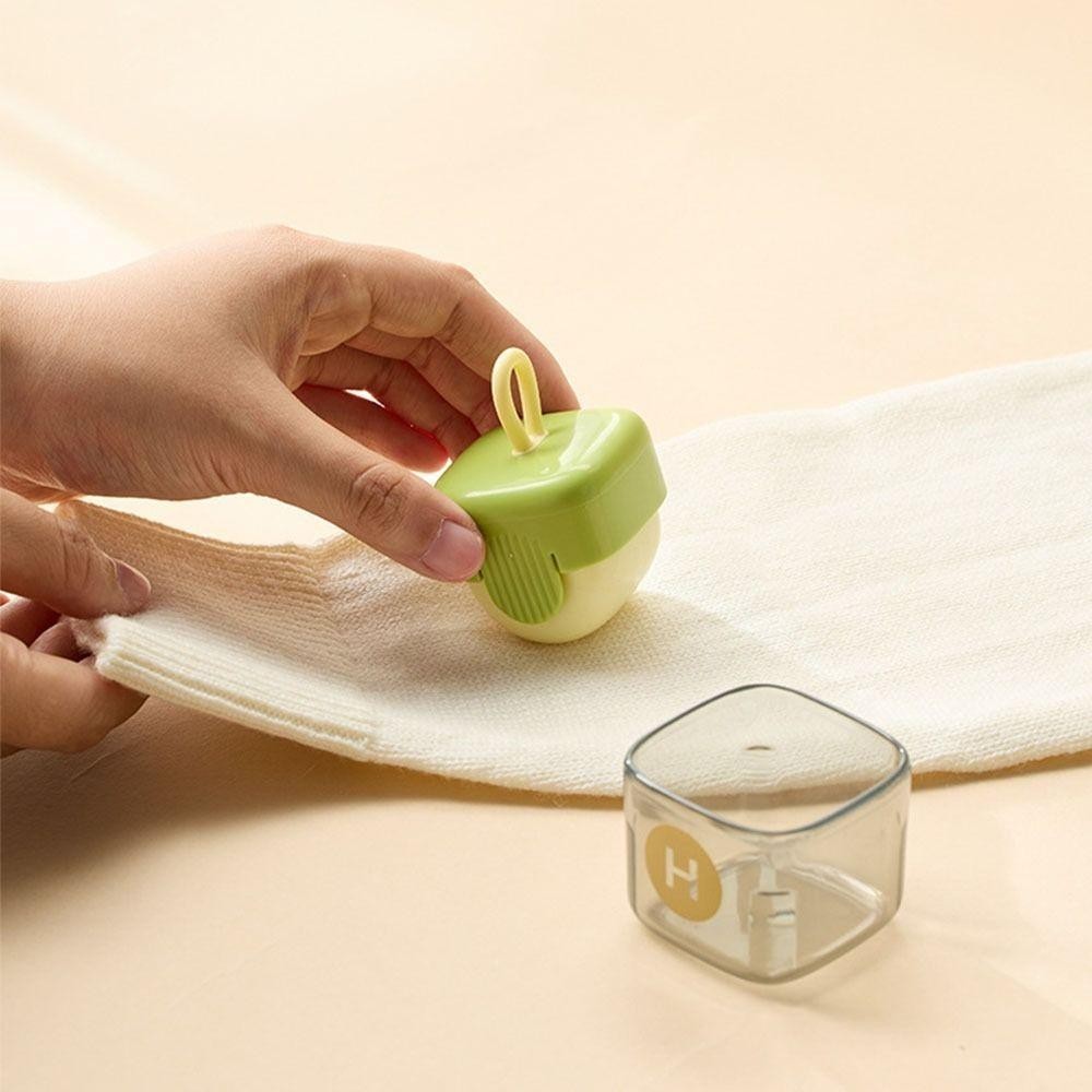 2 Chiếc Quần Áo Có Thể Giặt Tóc Con Lăn Dính Tẩy Lông Loại Bỏ Bụi Con Lăn Di Động Eliminator Bàn Chải Có Thể Tái Sử Dụng Lông Thú Cưng Cho Thú Cưng