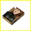 Thẻ LOMO Draco Malfoy Malfoy Laser Photocard 55 Miếng Đóng Hộp Cá Nhân Không Lặp Lại 10cm Đóng Hộp Polaroid Ảnh LOMO Photocard
