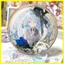 Huy hiệu Furina Raiden Shogun Dress Series Bar Furina Raiden Shogun Raiden Shogun Laser Huy hiệu sưu tập Đồ trang trí