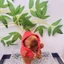 Móc khóa búp bê sang trọng Capybara sành điệu và dễ thương màu sắc tươi sáng cho phụ kiện hợp thời trang