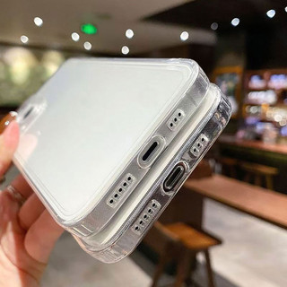 Ca Sĩ Drake Certified Lover Boy Cover Ốp Lưng Điện Thoại Trong Suốt Cho iPhone Apple 16 15 14 12 13 11 Pro 8 7 SE Plus X XS Max Ốp Silicon Mềm Trong Suốt Điện Thoại Di Động