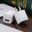 Bộ sạc Usb 5v1a đa chức năng cho điện thoại thông minh và thiết bị nhỏ tuân thủ an toàn