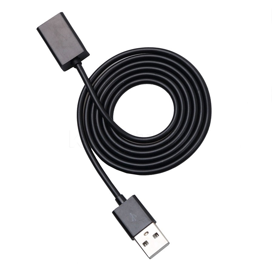 Usb 2.0 A Nam Sang Nữ Nối Dài Dữ Liệu Mở Rộng Sạc Cáp Thêm Cho iphone 6 Plues Samsung Note4 S6 Edge Laptop Dây