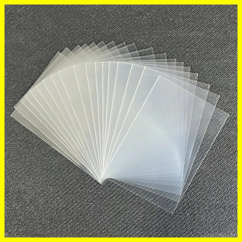 [ZOCI] Thẻ LOMO Kafka Bailu Fuxuan Honkai Star Railway Laser Photocard 55 Miếng Thẻ Fuxuan Fuuka Bailu Flash Card Game Hàng hóa Photocard tự in