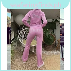 Bộ đồ thể thao họa tiết 3d dài tay thanh lịch dành cho nữ nhiều màu